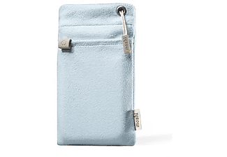 AEVOE iPouch - Tasche (Blau)