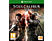 SoulCalibur VI UK Xbox One