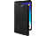 HAMA Single - Custodia (Adatto per modello: Xiaomi Redmi 5 Plus)