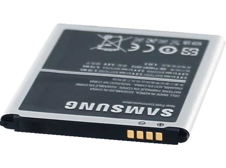 Samsung Galaxy S3 Mini Alle Spezifikationen Erstes Foto