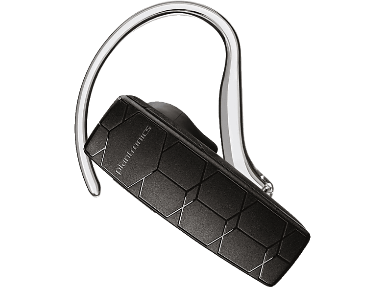 shure 425 in ear monitors