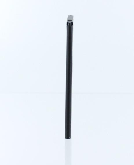 AGI 47142 Li-Ion Akku, 3.8 Volt, 2.100 mAh