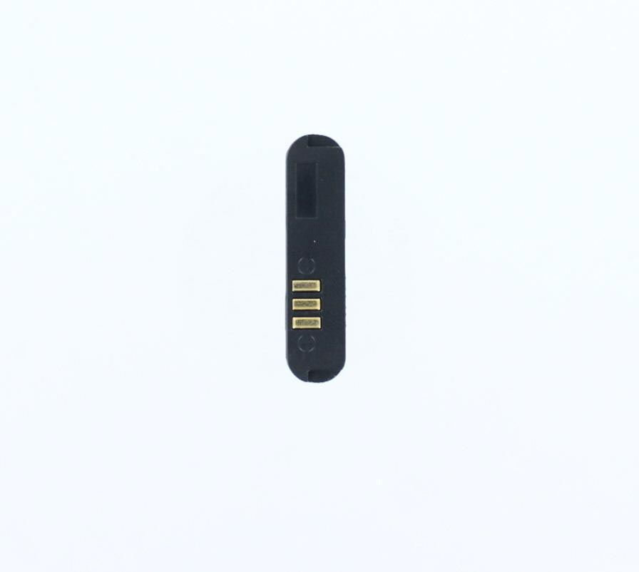AGI 85397 Li-Ion Akku, 3.7 Volt, 750 mAh