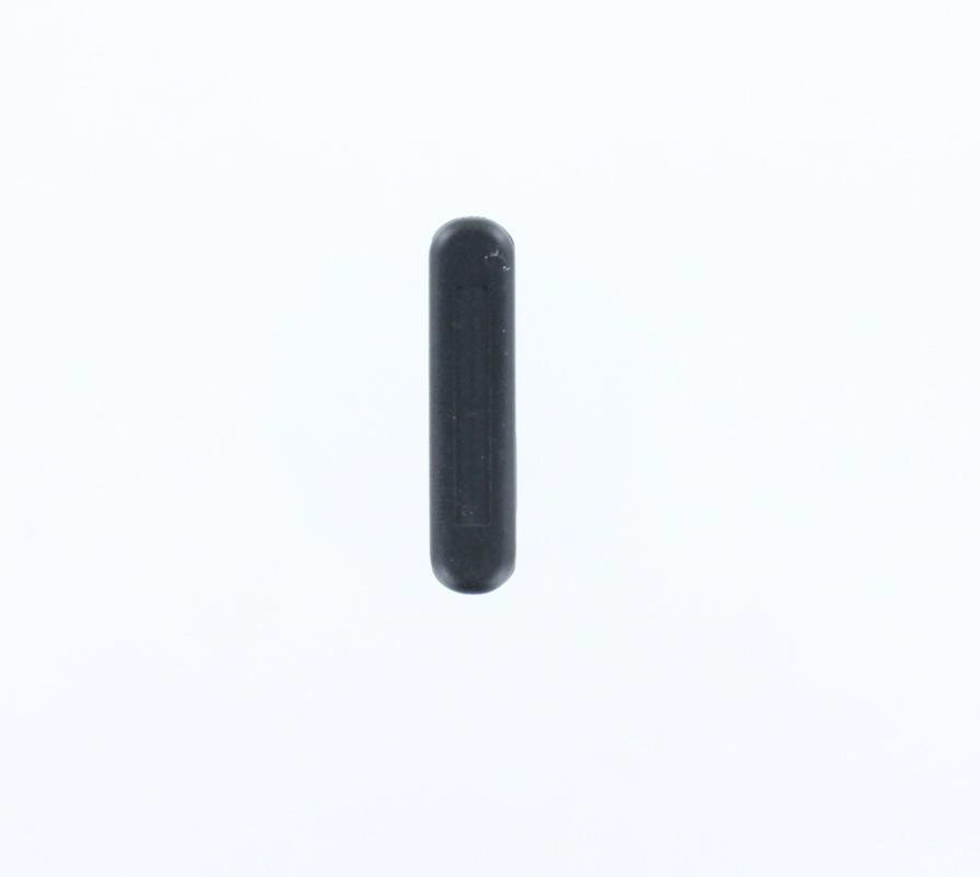 AGI 85397 Li-Ion Akku, 3.7 Volt, 750 mAh