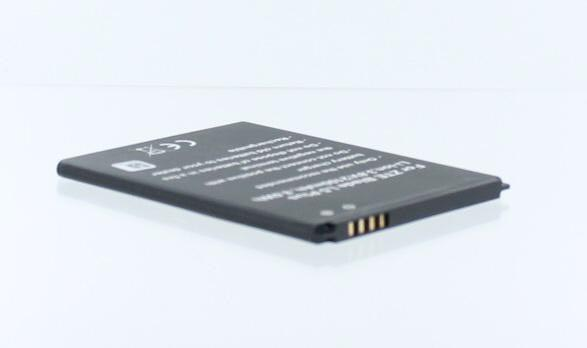 AGI 47142 Li-Ion Akku, 3.8 Volt, 2.100 mAh