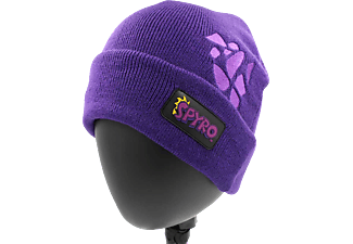 Spyro Beanie