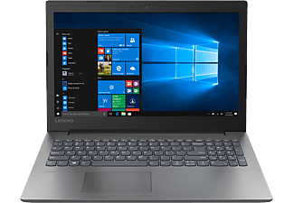 LENOVO IdeaPad 330 laptop 81DE00XEHV (15,6" Full HD/Core i3/4GB/1TB/Windows 10)