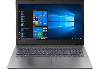 LENOVO IdeaPad 330 laptop 81DE00XMHV (15,6" Full HD/Core i5/8GB/1TB/R530 2GB VGA/Windows 10)