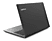 LENOVO IdeaPad 330 laptop 81DE00XMHV (15,6" Full HD/Core i5/8GB/1TB/R530 2GB VGA/Windows 10)