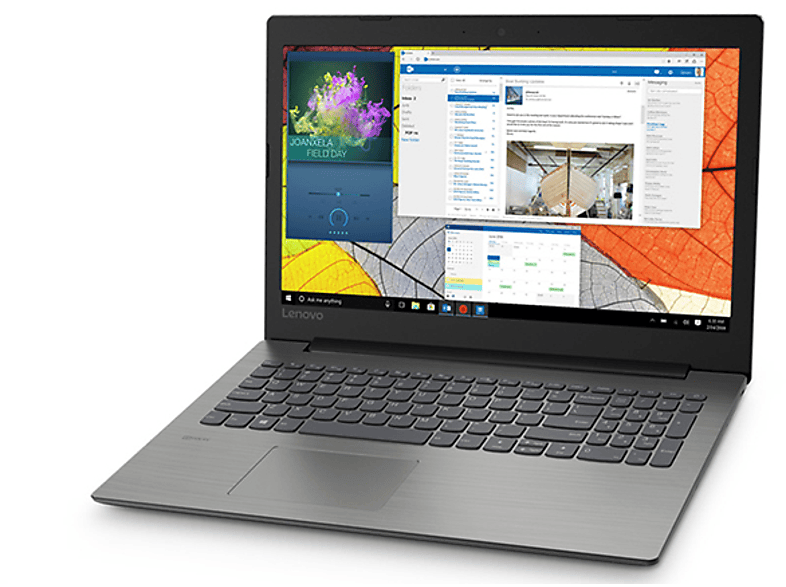 LENOVO IdeaPad 330 laptop 81D2006SHV (15,6