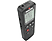 PHILIPS Dictaphone VoiceTracer 4 GB (DVT1150)