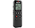 PHILIPS Dictaphone VoiceTracer 4 GB (DVT1150)