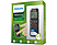 PHILIPS Dictaphone VoiceTracer 4 GB (DVT1150)
