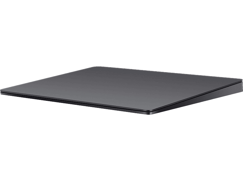 APPLE Magic Trackpad 2 Space Gray (MRMF2Z/A)