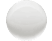ROLLEI Lentille sphérique 60mm - Sphère en verre (Transparent)