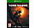 Shadow of the Tomb Raider - Xbox One - Français
