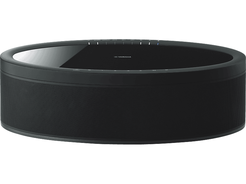 YAMAHA MusicCast 50