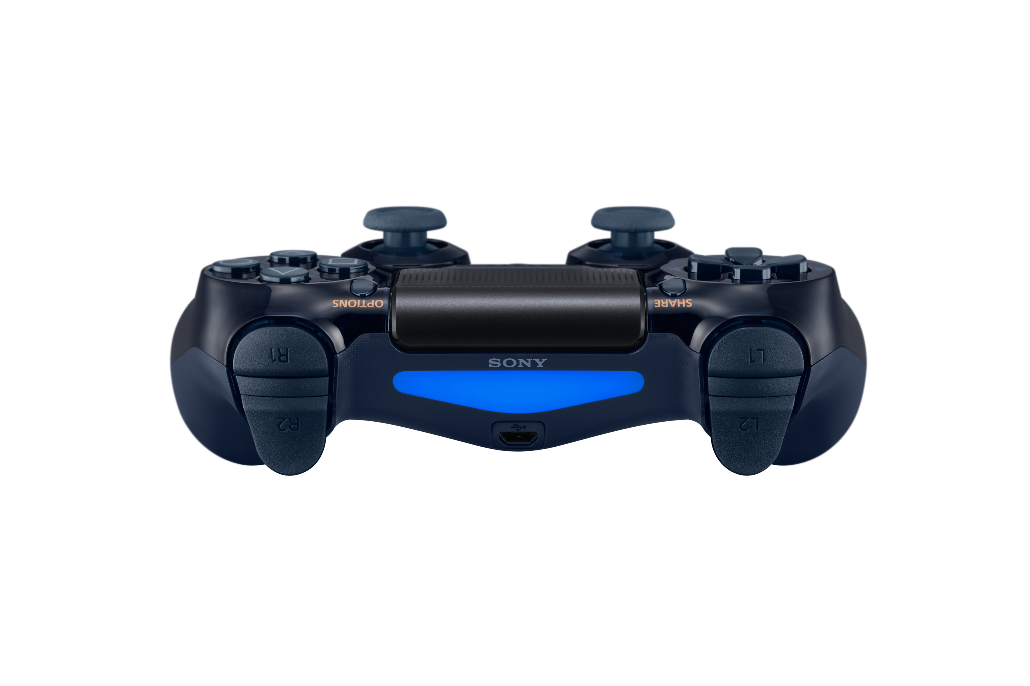 SONY PlayStation 4 Pro 2TB - 500 Million Limited Edition