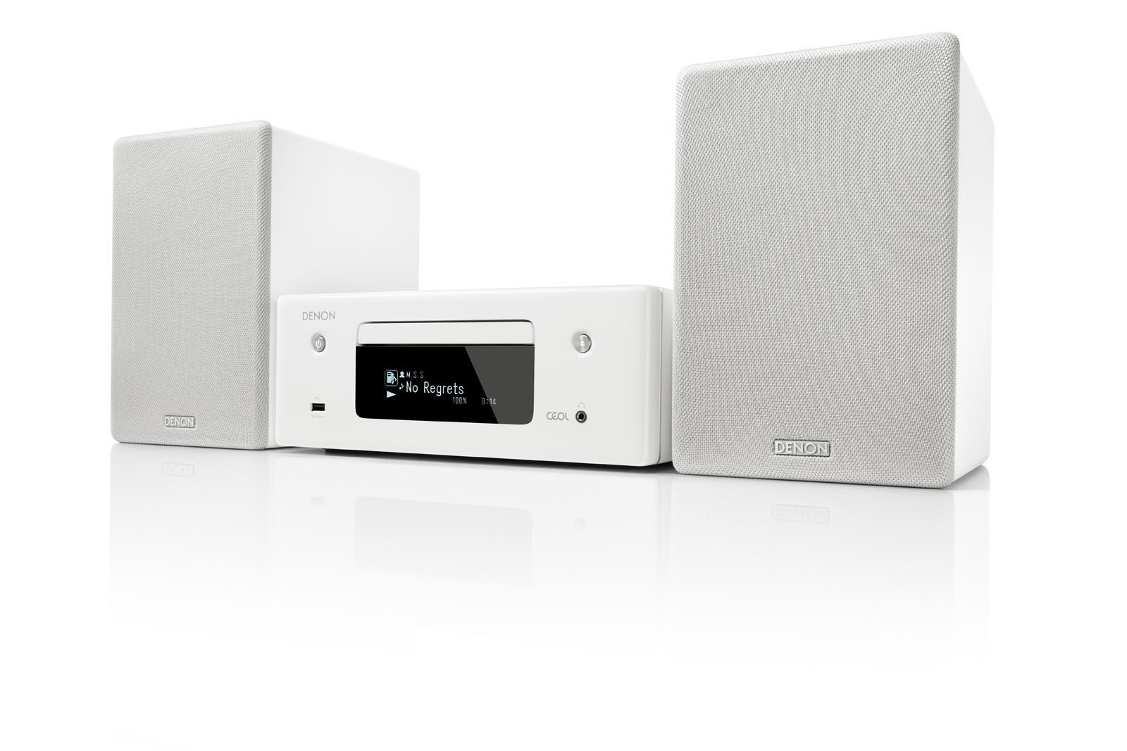 Bildbeschreibung ist nicht vorhanden