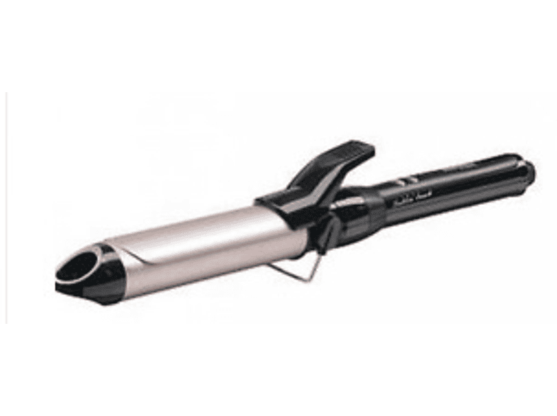 Rizador Babyliss Pro 180 32mm moldeadorrizador c332e revestimiento sublim´touch temperatura 180ºc 10 posiciones tenacillas de