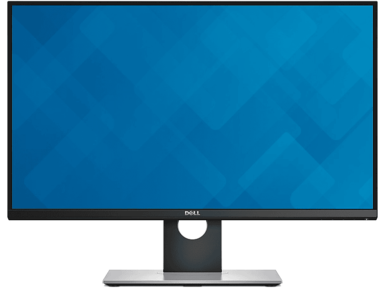 Dell s2716dg 27 обзор