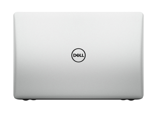 DELL INSPIRON 17-5770 - 17,3 Zoll - Intel® Core™ i5 i5-8250U - 8 GB - 512 GB - Intel® UHD 620 - Windows 10 Home (64 Bit)