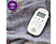 PHILIPS AVENT SCD713/26 - Babyphone (Bianco)