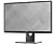 DELL DELL S2417DG - Gaming-Monitor - 23.8" / 60.47 cm - Nero - Monitor, 23.8 ", WQHD, Nero