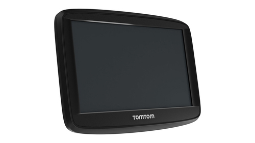 TOMTOM Start 42 CE T PKW Zentraleuropa