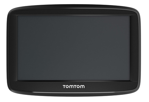 TOMTOM Start 42 CE T PKW Zentraleuropa