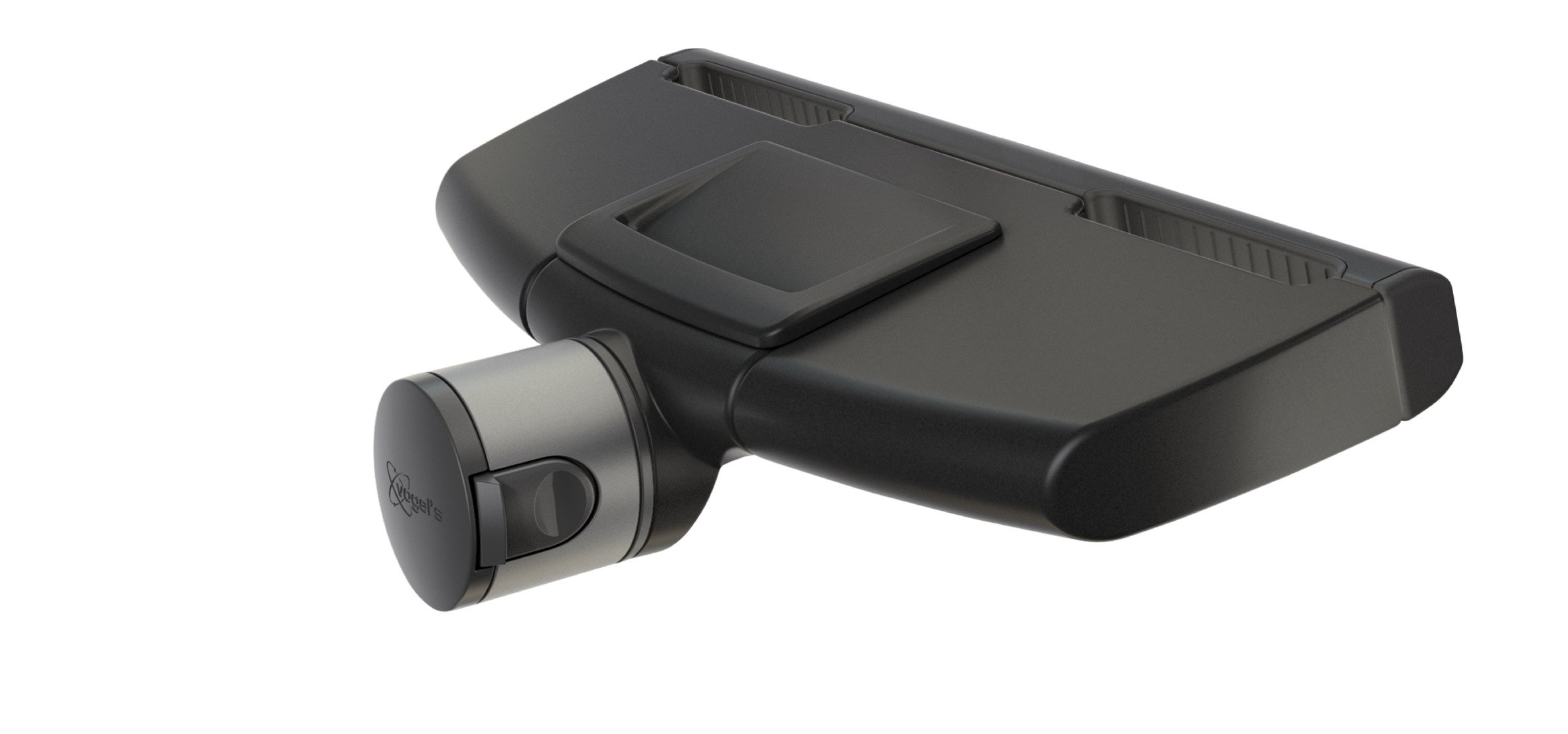 Soporte coche - VOGELS, TMM 115 MONTAJE COCHE BLACK