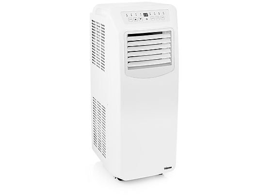 TRISTAR AC-5560 - Climatiseur mobile monobloc ()