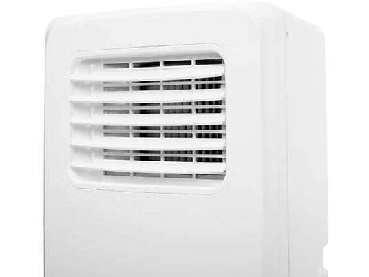TRISTAR AC-5531 - Klimagerät (Weiss)