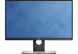 DELL UltraSharp UP2516D