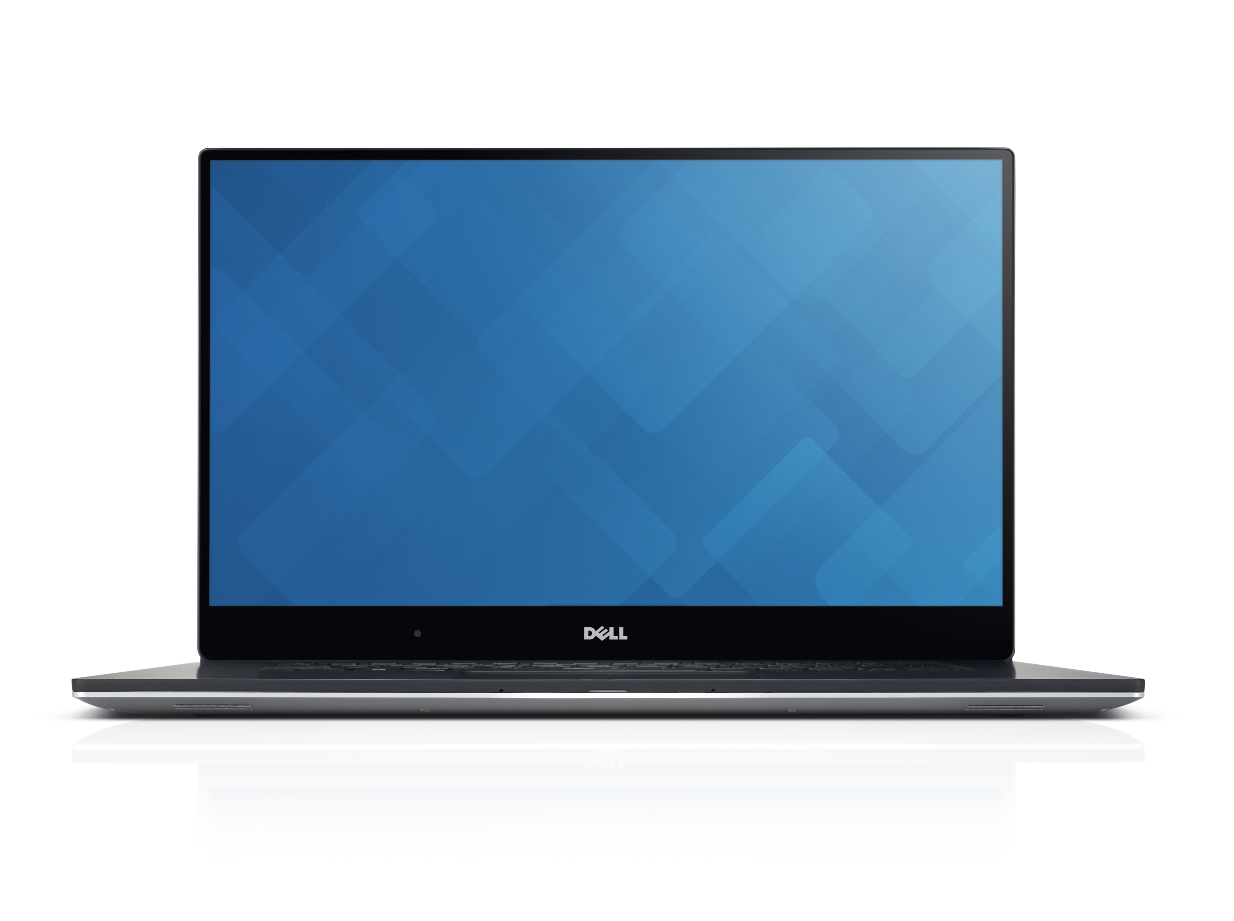 Portátil - Dell, XPS 9560 15,6", Intel® Core® i7-7700HQ 16GB, 512 GTX1050 W10