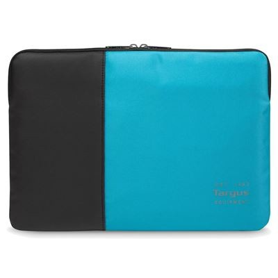 Funda Tablet - Targus, F/UNIV 12/B-BL/TSS94602EU