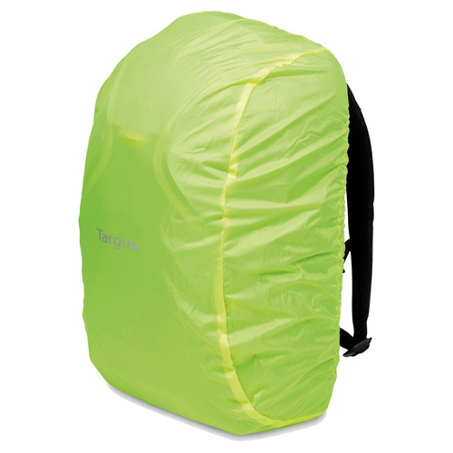 TARGUS Strike 17.3 Zoll Gaming, Rucksack, Universal, Universal, Schwarz