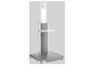 VOGELS PFA 9033 - Zubehörablage für TV-Standfuss