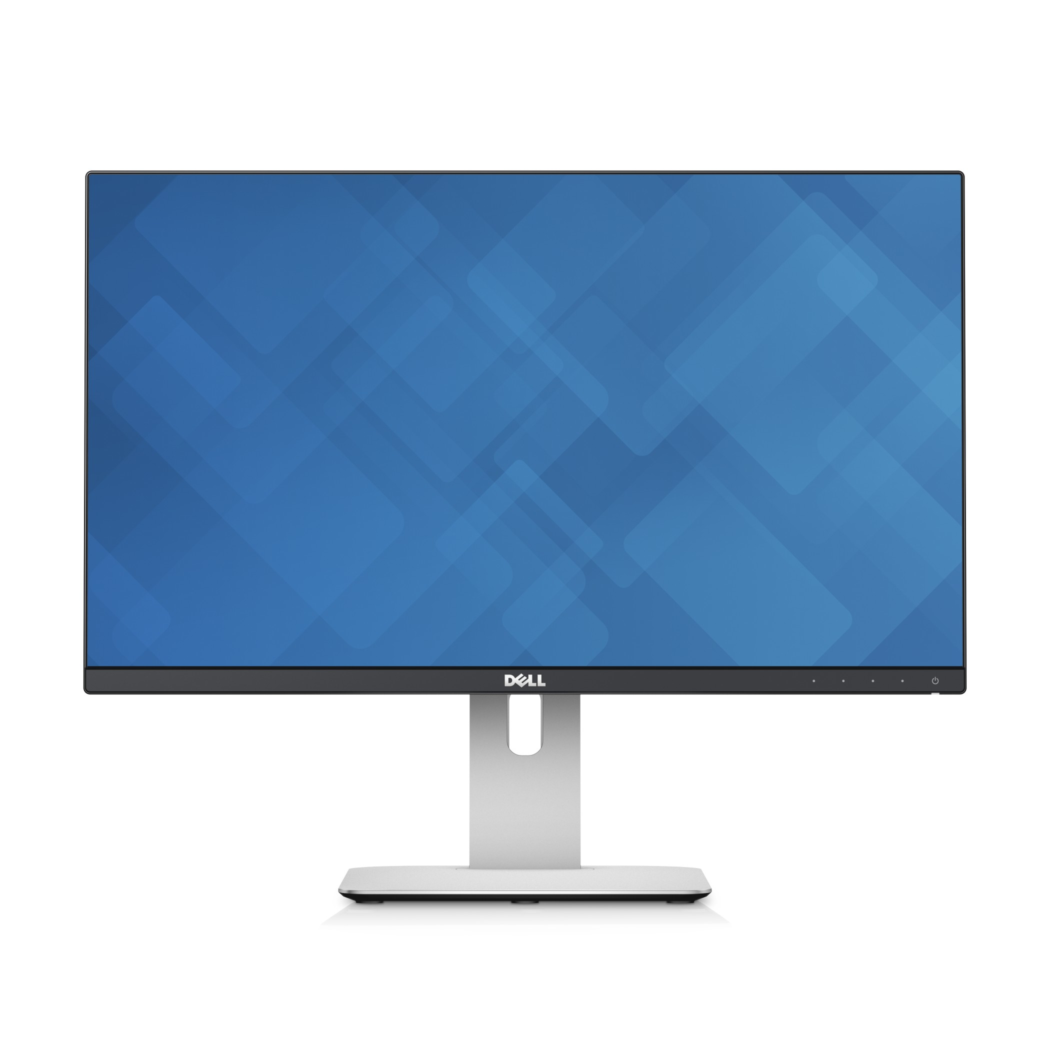 DELL 23.8インチ液晶モニター U2414H DELL 23.8 Dell U2414H Led 8 Ms Ultrasharp Monıtor Hdmı Fiyat