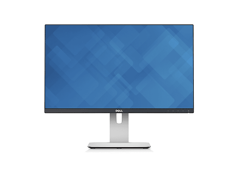 DELL 23.8 Dell U2414H Led 8 Ms Ultrasharp Monıtor Hdmı Fiyat