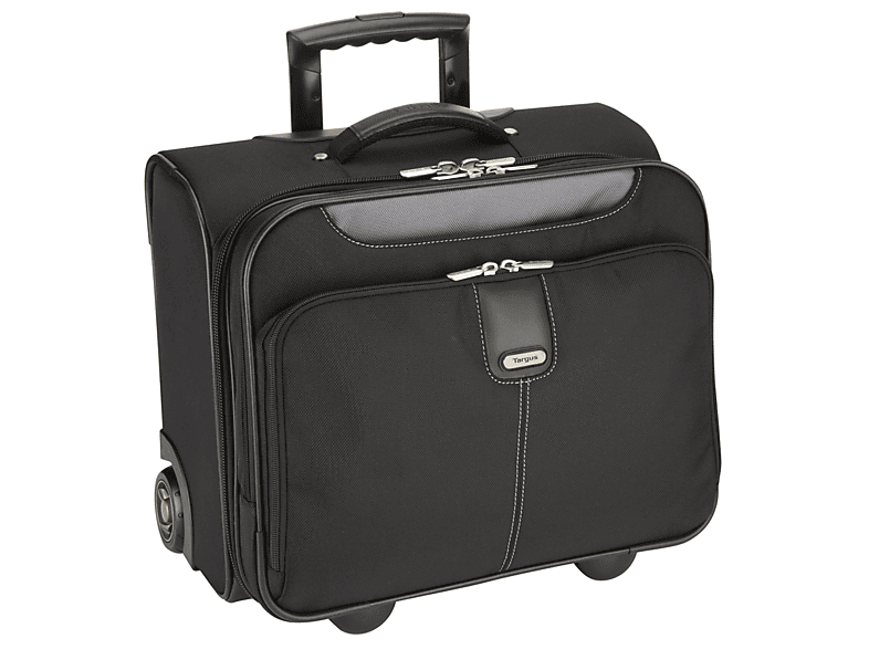 TBR016EU TRANSIT 14-16 ROLLER BLACK/GREY