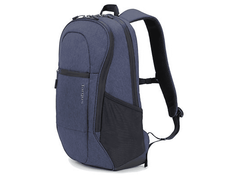 Mochila Targus Urban explorer para de 3962 cm 156 azul commuter 15.6 commuter15.6