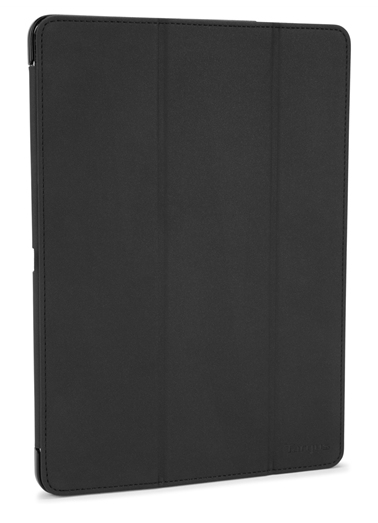 Funda - Targus, CLICK-IN CASE GAlaXY NOTE2 10.1 BlaCK
