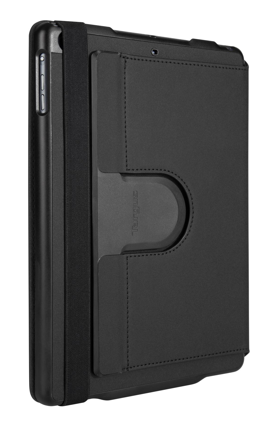 Funda para Ipad - Targus, FUND. VERSAVU IPAD6 Negro