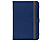 TARGUS THZ33802EU Universal 7-8" Mavi Tablet Kılıfı
