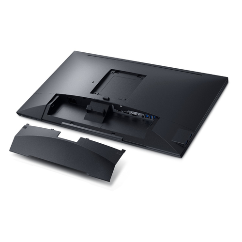 DELL - B2B P2418HT 23,8 Zoll  Full-HD  Monitor  6 ms Reaktionszeit  