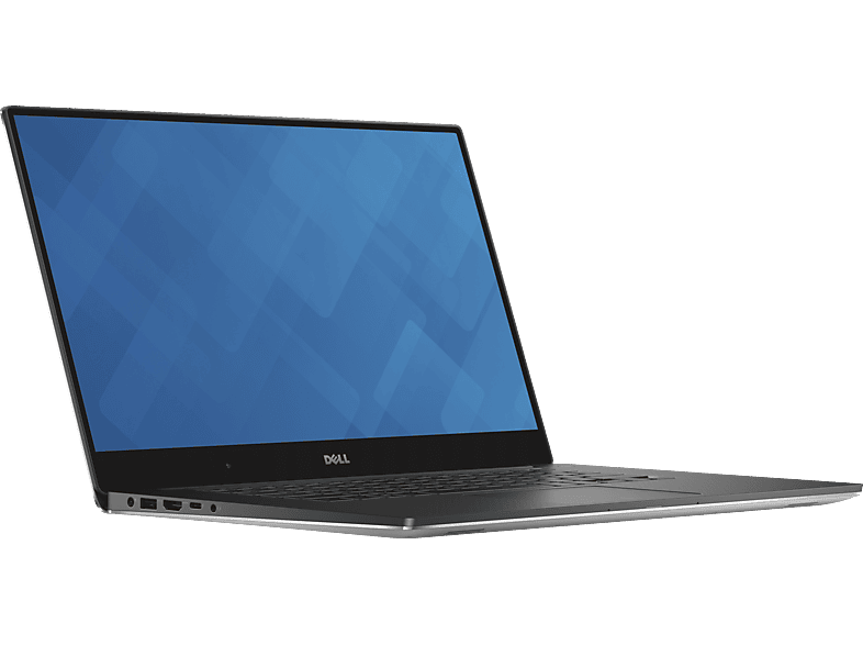 Portátil | Dell, XPS 9560 15,6
