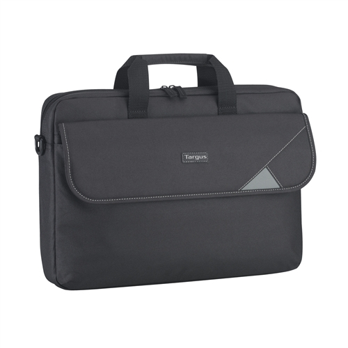TARGUS Intellect 15.6" Topload Laptop Çanta