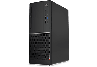 LENOVO V520 asztali PC 10NK0043 (Core i5-7400/4GB/1TB/Windows 10 Pro)