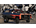 Wreckfest PlayStation 4 